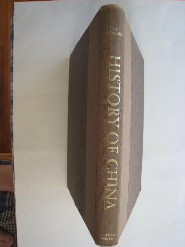 Great Ages of Man - Complete 21-Volume Set (TIME-LIFE Books